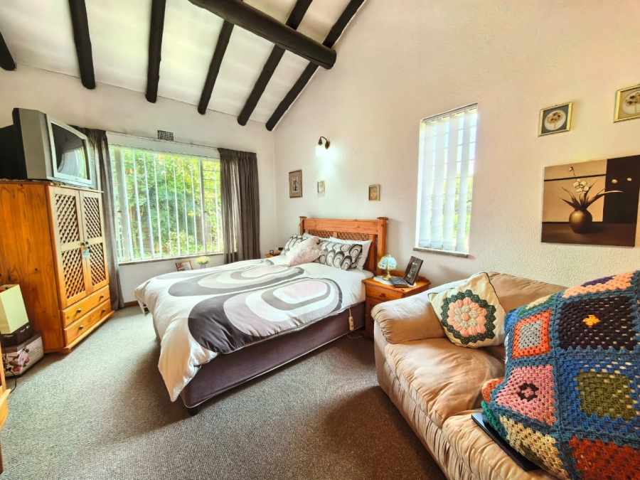 3 Bedroom Property for Sale in Vaalpark Free State